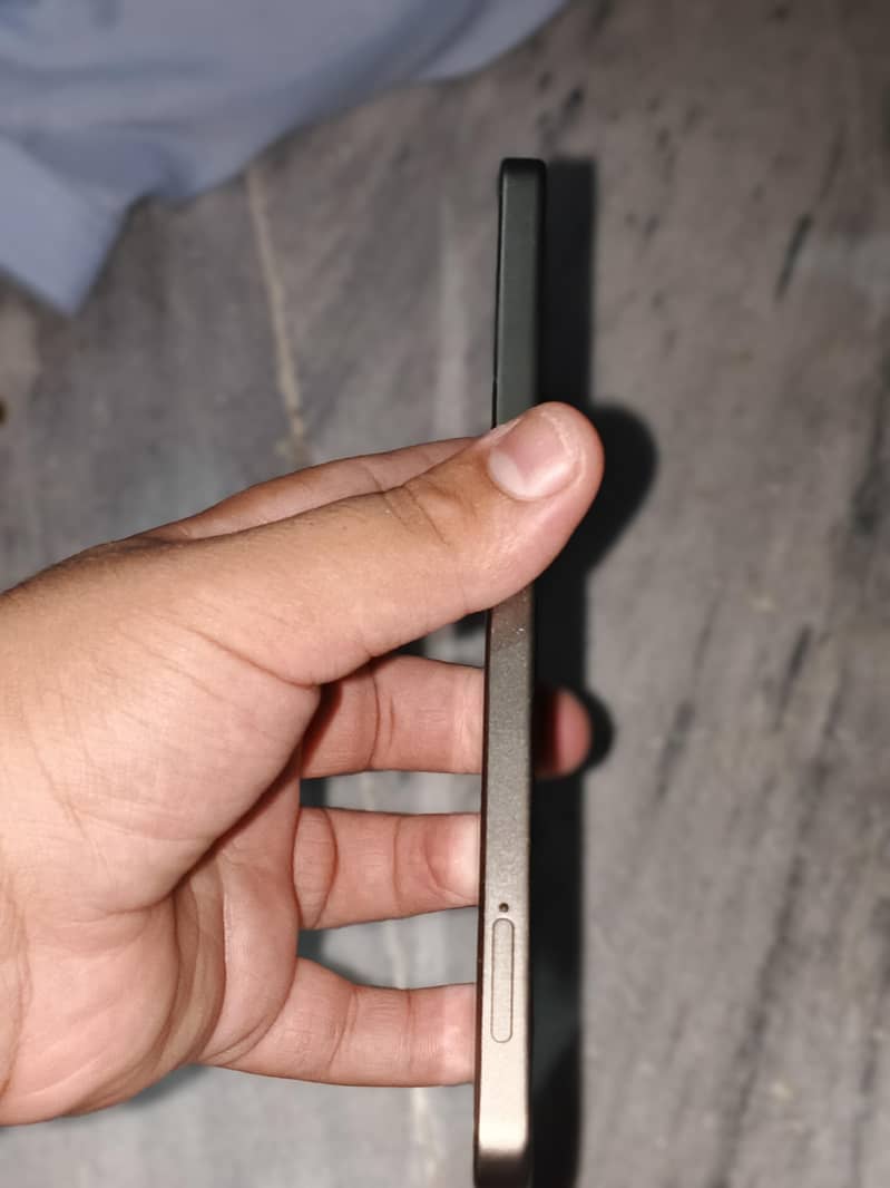 OPPO A5 Pro 3