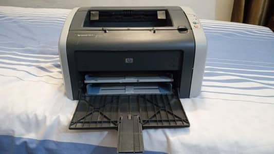 HP Printer