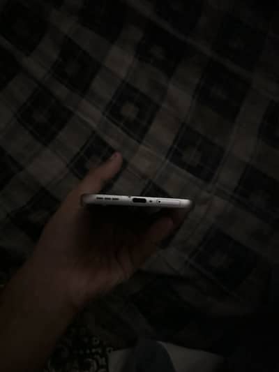 Infinix Other Model