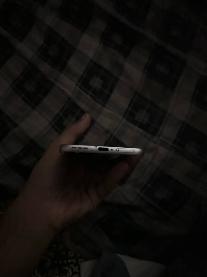 Infinix Other Model 0