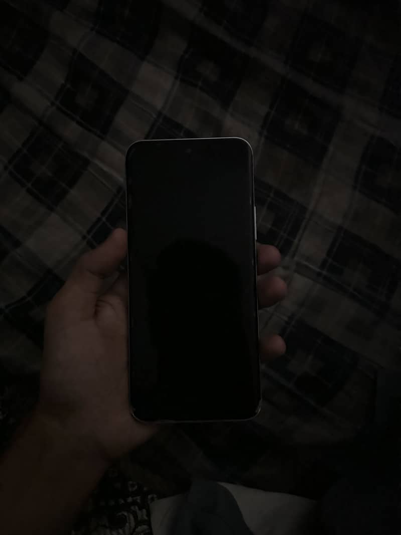 Infinix Other Model 2