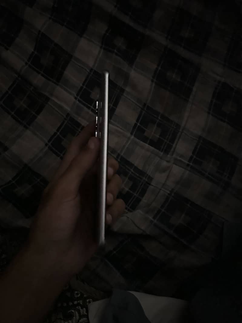 Infinix Other Model 3