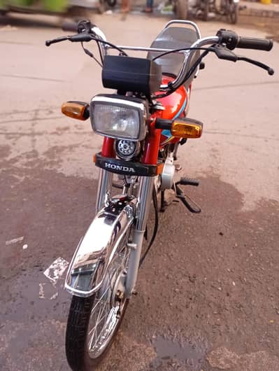 2025/ 26 model h