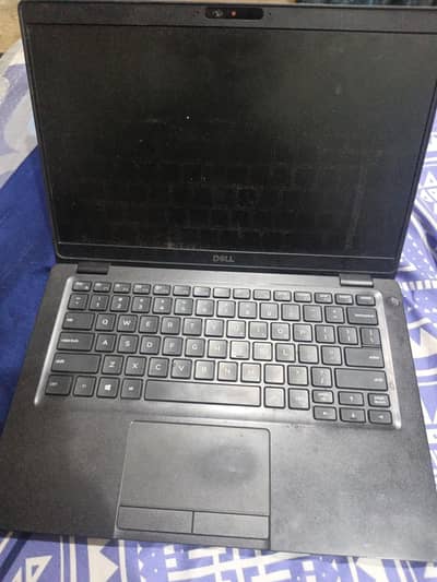 dell 5300 parts available
