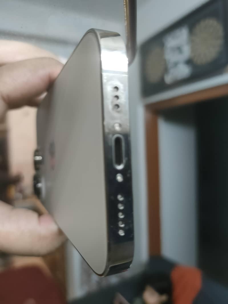 Apple iPhone 14 Pro 5