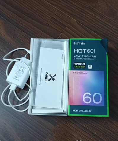 Infinix Other Model