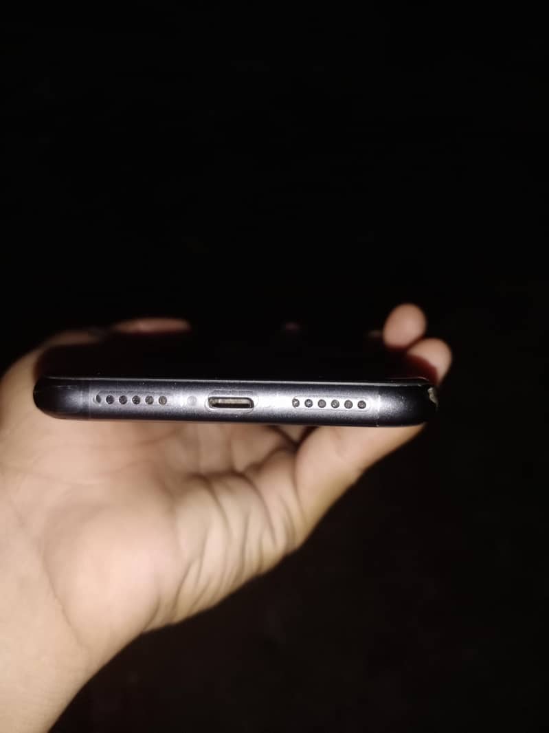 Apple iPhone 11 0