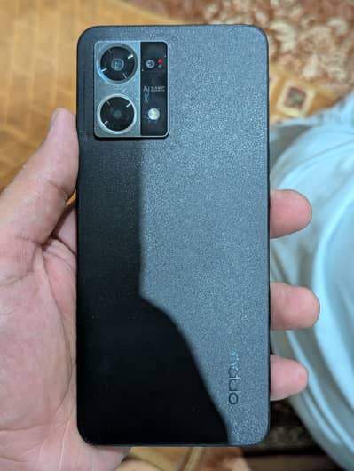 urgent Sale