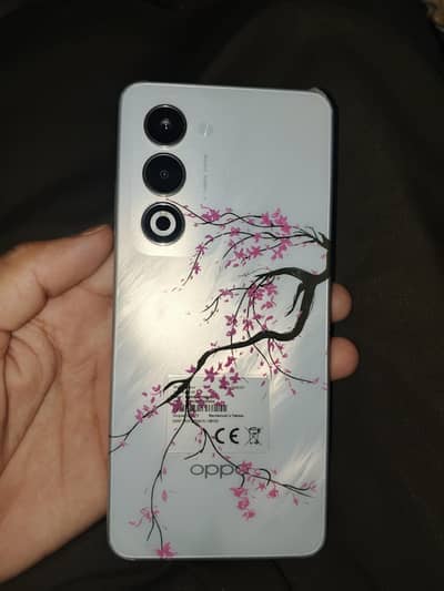 OPPO A5