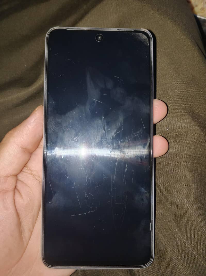 OPPO A5 2