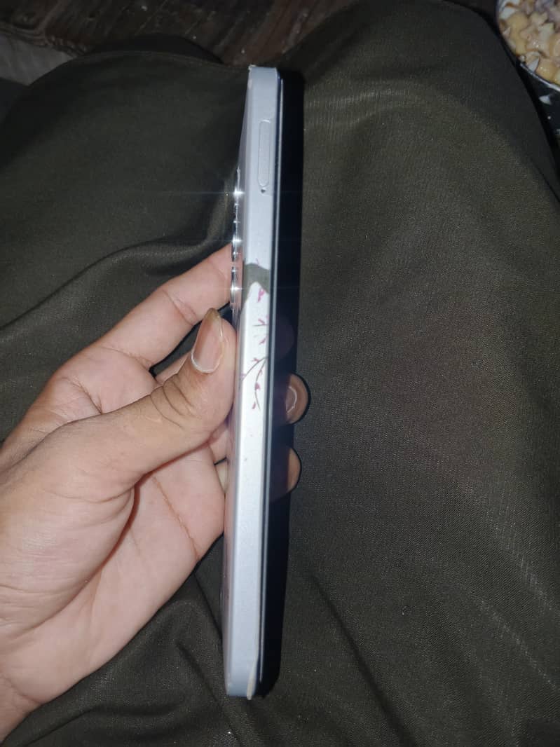 OPPO A5 3