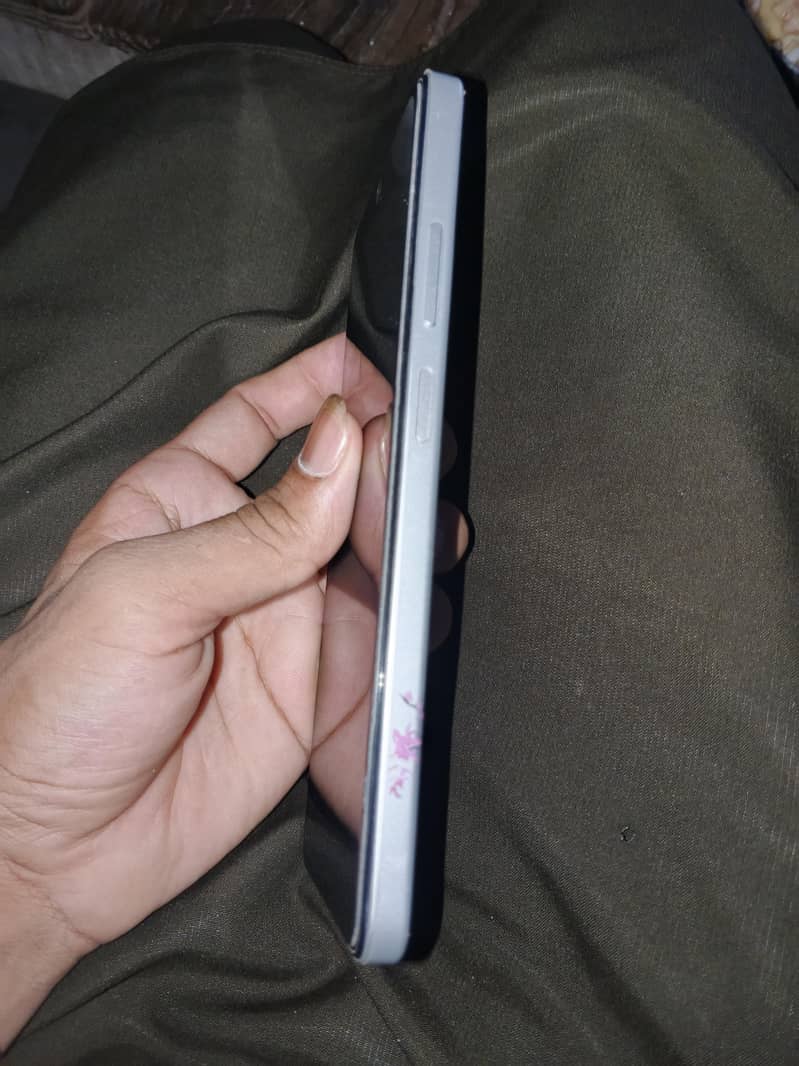OPPO A5 4