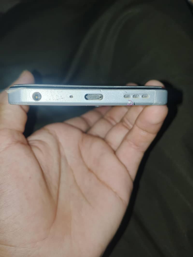 OPPO A5 5