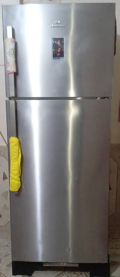 Dawlance excellent working condition