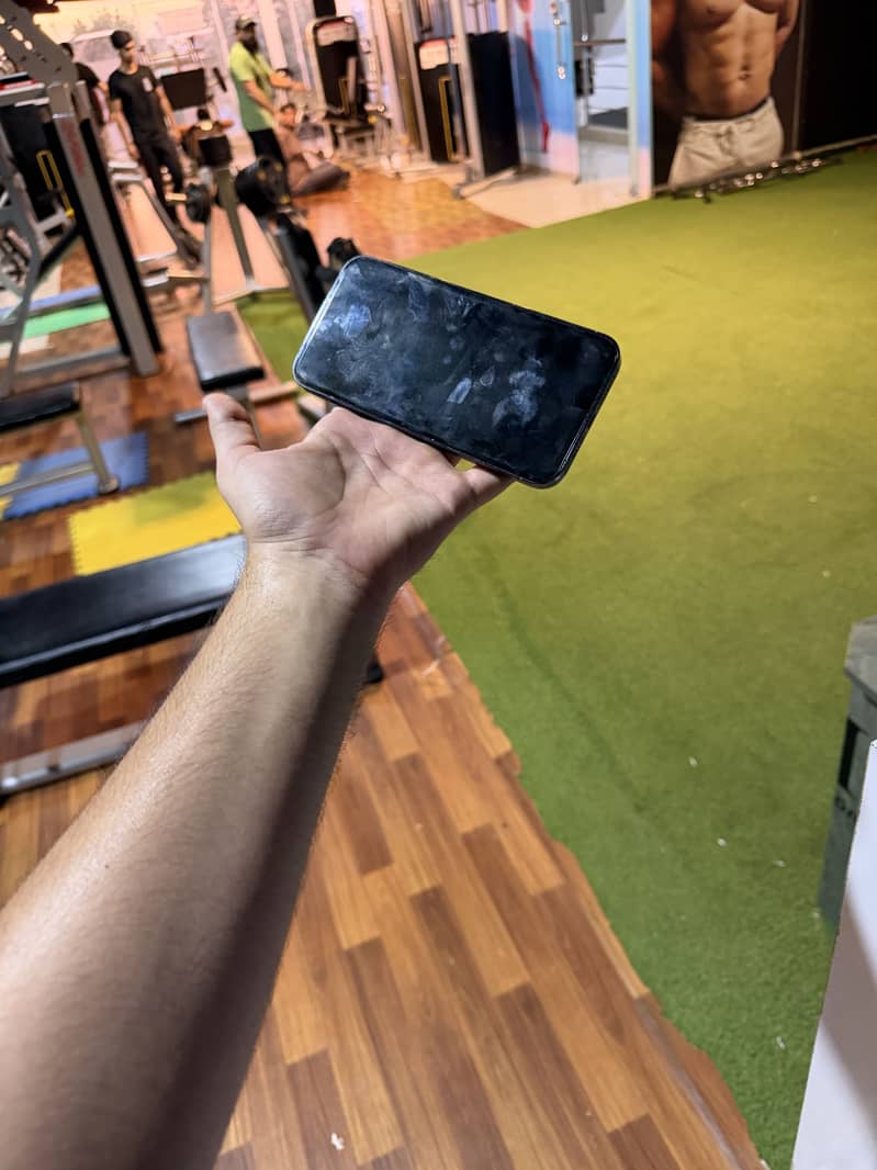 Apple iPhone 13 Pro Max 3
