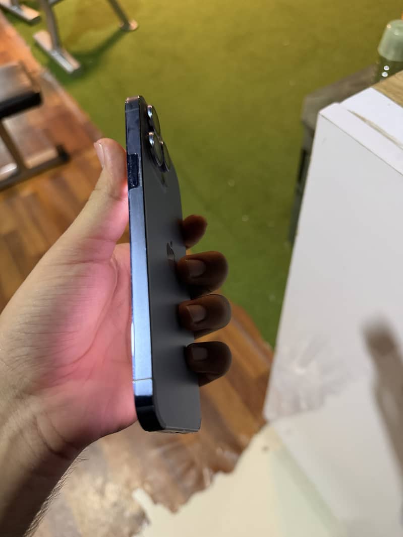 Apple iPhone 13 Pro Max 6