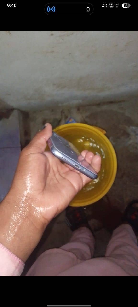 Apple iPhone 11 0