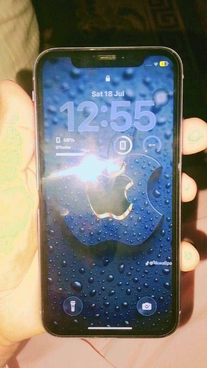 Apple iPhone 11 1