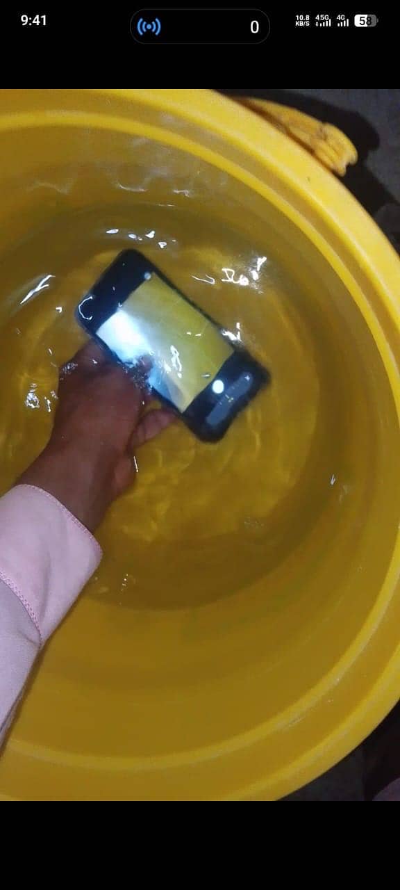 Apple iPhone 11 3