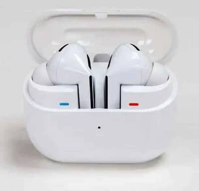 Branded Aripods