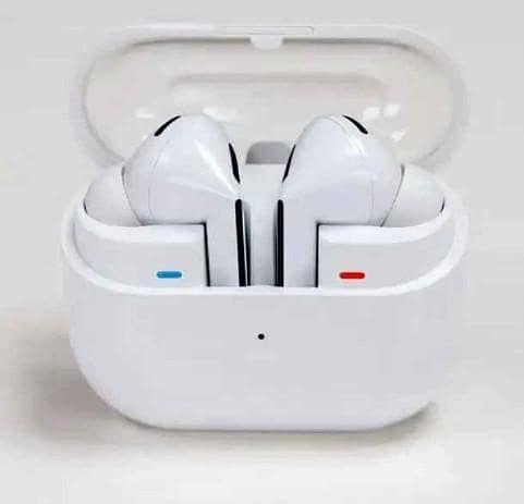 Branded Aripods 0