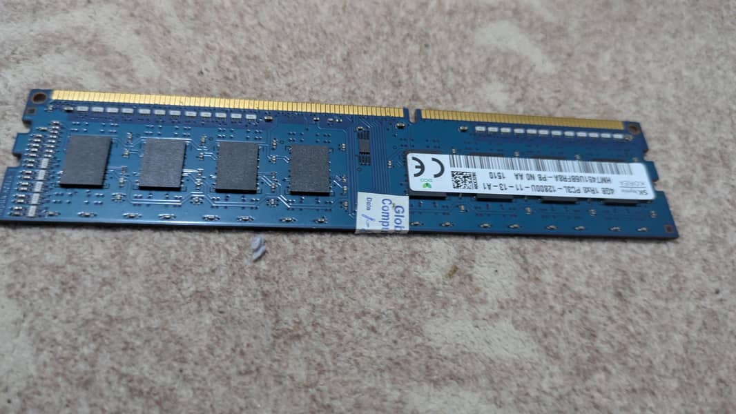 4gb ram 1