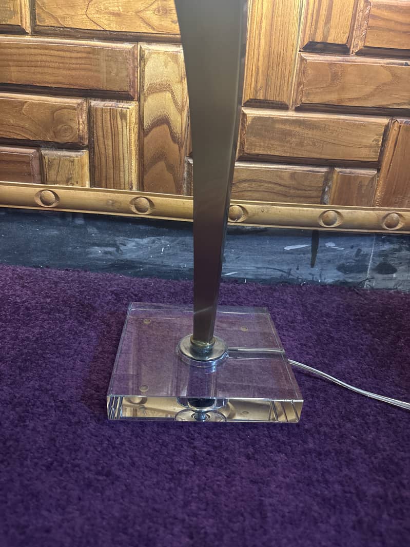 Imported lamp 1