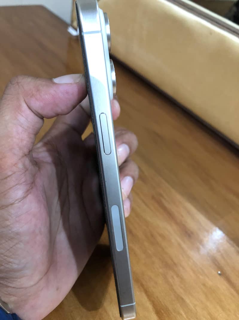 9.10 condition 1