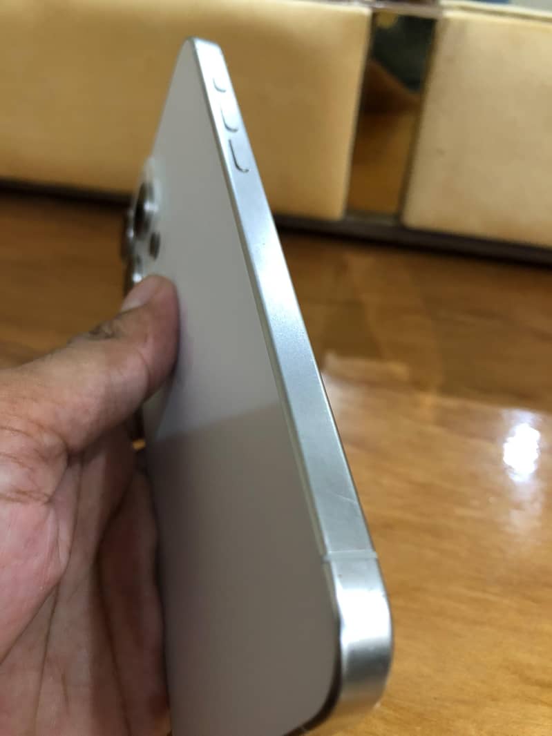 9.10 condition 2