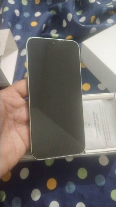 Infinix Other Model