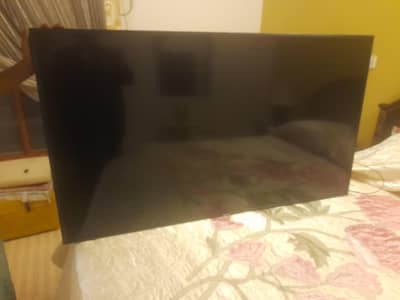 Hisens  LED back-light TV ,for sale
