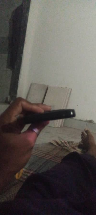 oppo f15