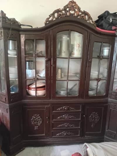 almari for sale argent