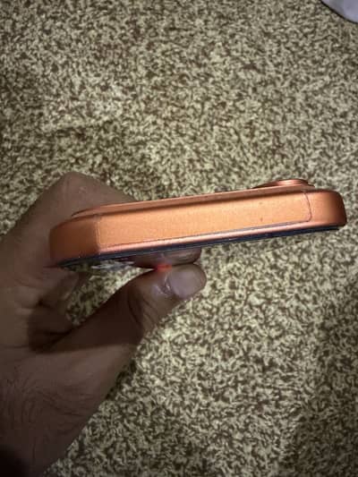 Apple iPhone 17 Pro