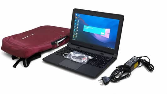 Dell p22 T (New)