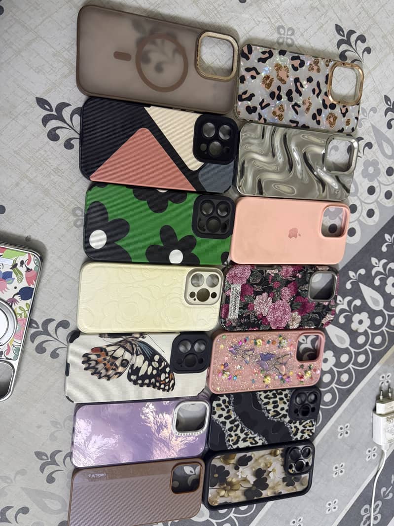 Iphone 16 pro max cases 0