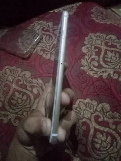Apple iPhone 6S Plus