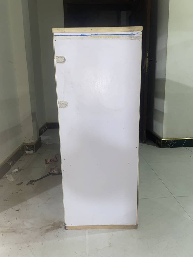 Counter 2