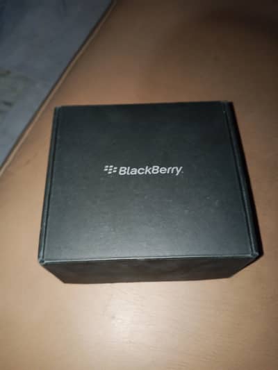 BlackBerry Bold 9780