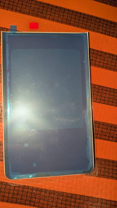 pixel 7 back glass