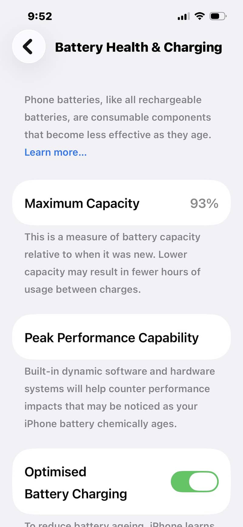 Apple iPhone 13 Pro 2