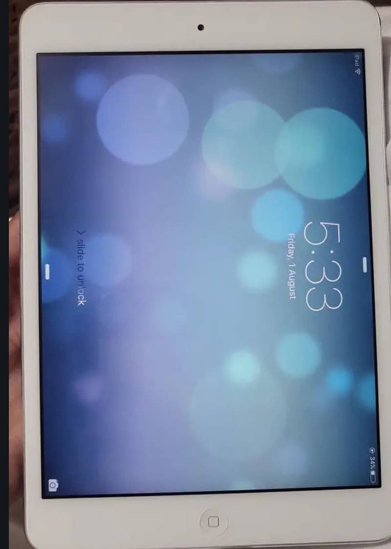Ipad mini 1 1