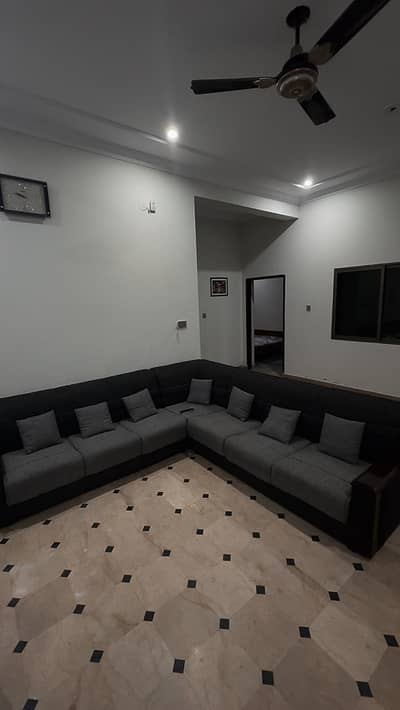 Brand new sofa