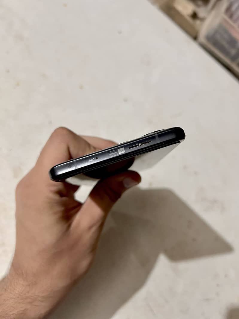 Redmi K40 2