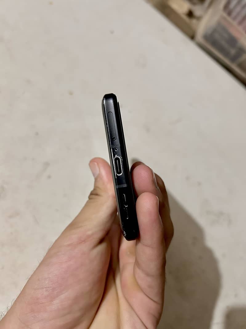 Redmi K40 3