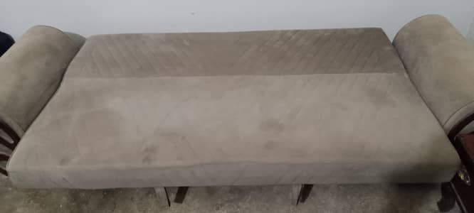 sofa bed for sale