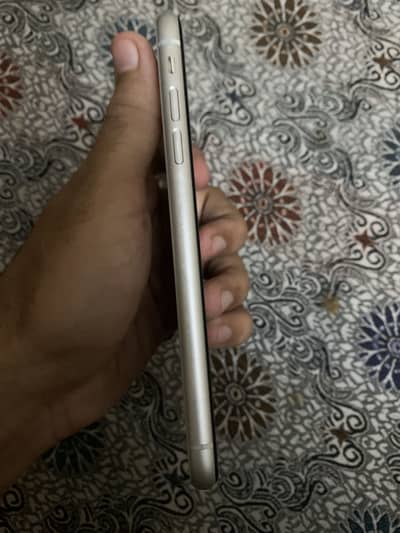 Apple iPhone XR 64 gb