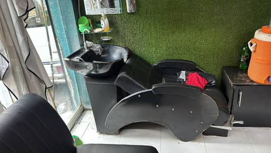 spoon unit for sale  contact  03117854837