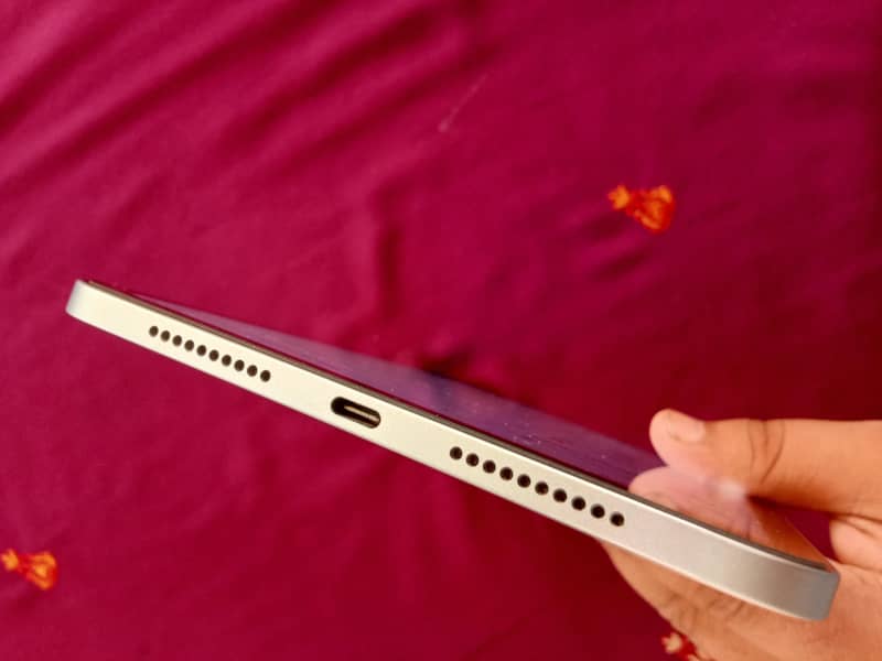 ipad mini 7 2