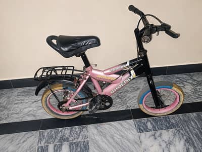 Best Phoenix cycle for sale only for kids